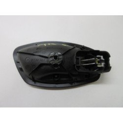 Poignee Interieur Arriere Gauche Renault Laguna 3 Phase 1